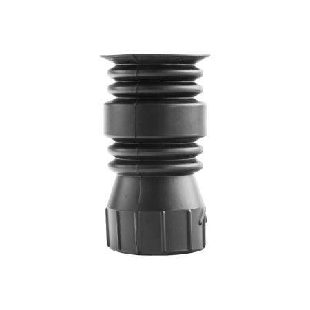 Osłona, guma na lunetę 41 mm
