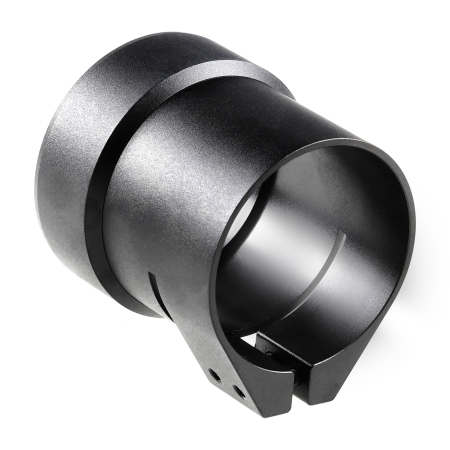 Adapter na lunetę 40,3 mm do Sytong HT-66