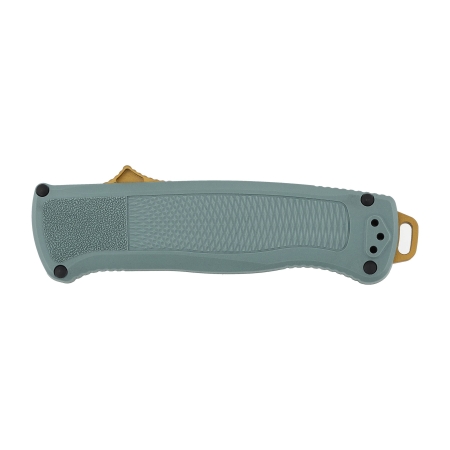 Nóż Benchmade 5370BK-07 Shootout