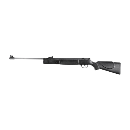 Wiatrówka Optima by Hatsan 90 Vortex 5.5 mm