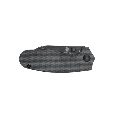 Nóż Kizer Towser S V3593SC2 czarny