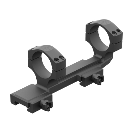 Montaż aluminiowy Leupold Mark IMS 34 mm 20 MOA