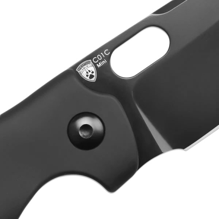 Nóż Kizer Sheepdog Mini C01C V3488BC2