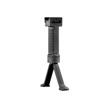 Bipod Umarex QSB TBP 1