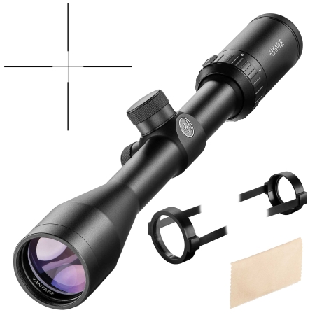 Luneta celownicza Hawke Vantage 1