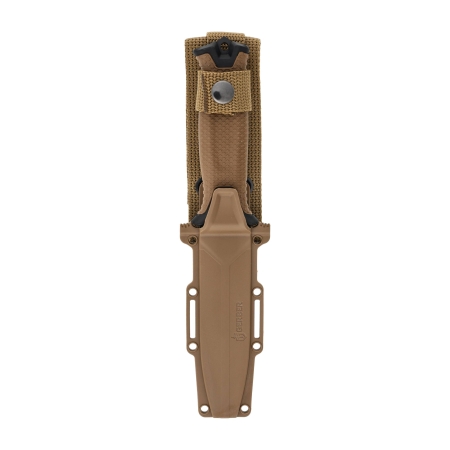 Nóż Gerber Strongarm FE coyote