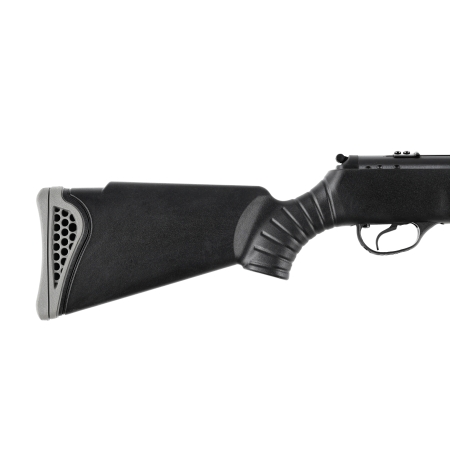Wiatrówka Optima by Hatsan 85X 5.5 mm