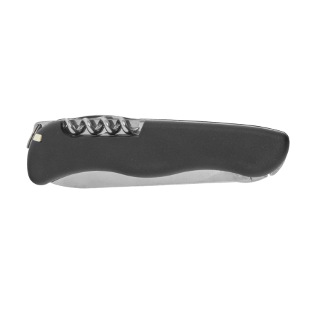 Scyzoryk Victorinox Forester 0.8363.3 czarny