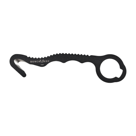 Nóż hak ratowniczy Benchmade 8BLKW Rescue Hook