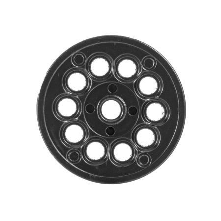 Magazynek do Colt Python metalowy 4,5 mm 3 szt.