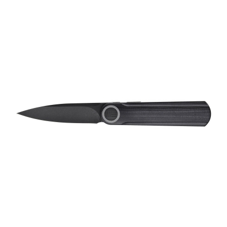 Nóż składany WE Knife Eidolon WE19074A-D black