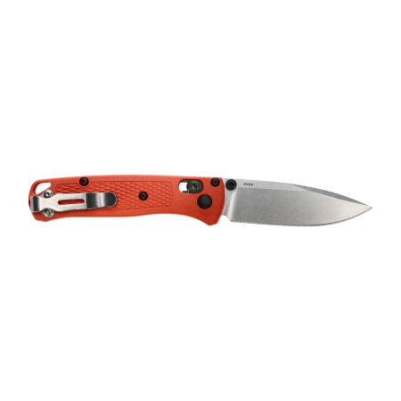 Nóż Benchmade 533-04 Mini Bugout