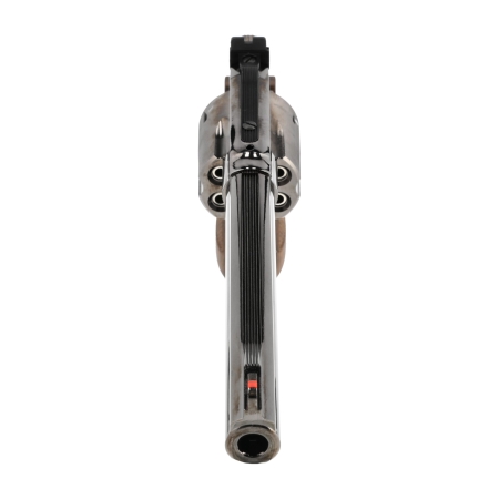 Rewolwer wiatrówka Smith&Wesson M29 4,5 mm 6,5