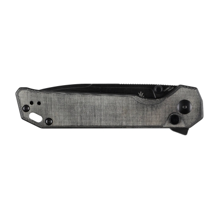 Nóż Kizer Begleiter (XL) V5458C1