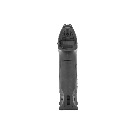 Replika pistolet ASG Walther P99 DAO 6 mm