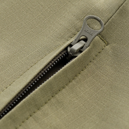 Spodenk M-Tac Aggressor Short ciemnooliwkowe