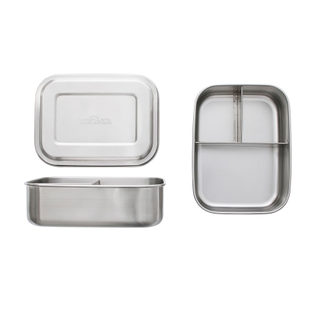 Pojemnik na jedzenie Tatonka Lunch Box III 1000