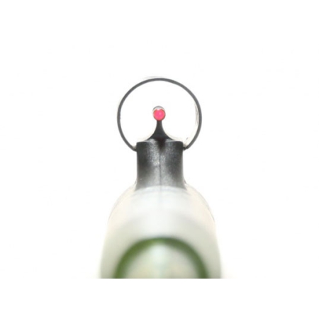 Wiatrówka Norica Marvic 2.0 luxe 4,5 mm