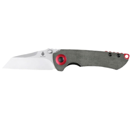 Nóż Kizer Critical Mini V3508C1