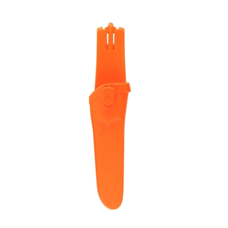 Nóż Morakniv Floating Knife