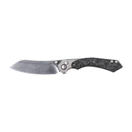 Nóż Kizer Clairvoyant Ki4626A1