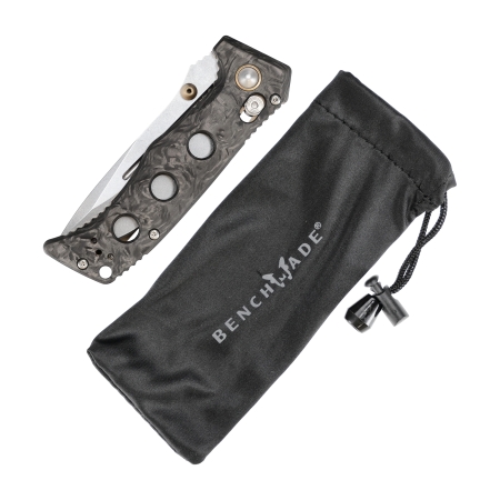 Nóż Benchmade 273-03 Mini Adamas