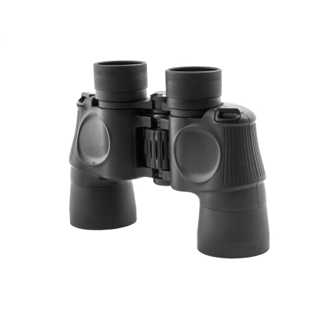 Lornetka Delta Optical Entry 8x40