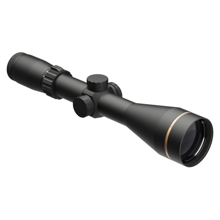 Luneta celownicza Leupold VX-Freedom 3-9x50 30 mm iR FireDot Twilight Hunter