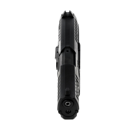 Pistolet wiatrówka Walther PPQ 4,5 mm CO2