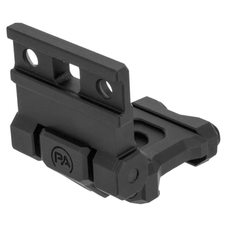 Montaż Primary Arms do powiększalnika SLx 1.41