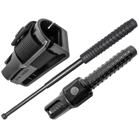 Pałka teleskopowa ESP Baton 16