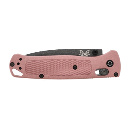 Nóż Benchmade 535BK-06 Bugout