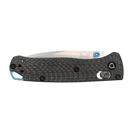 Nóż Benchmade 533-3 Mini Bugout