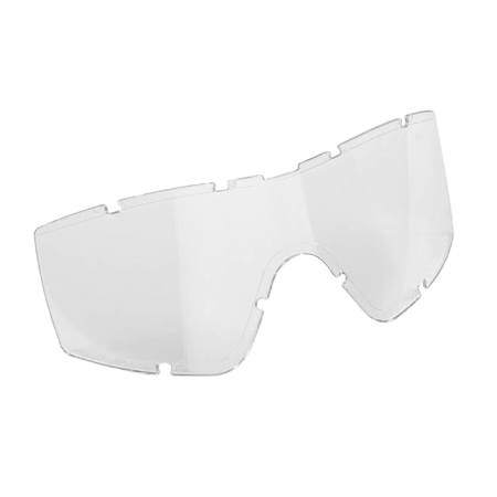Strzeleckie gogle ochronne Elite Force MG300