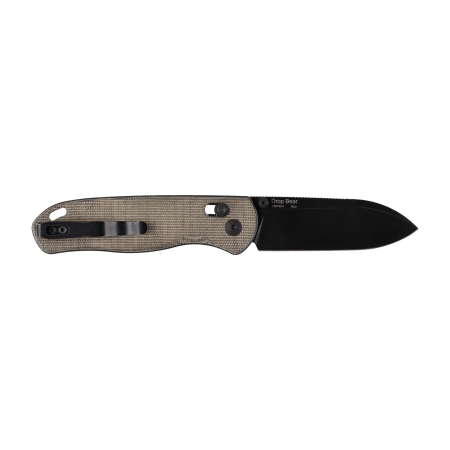 Nóż Kizer Drop Bear V3619C4