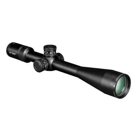 Luneta celownicza Vortex Golden Eagle HD 15-60x52 30 mm AO ECR-1/SCR