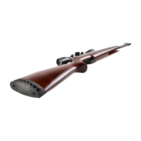 Wiatrówka Hämmerli Hunter Force 900 Combo 4,5 mm