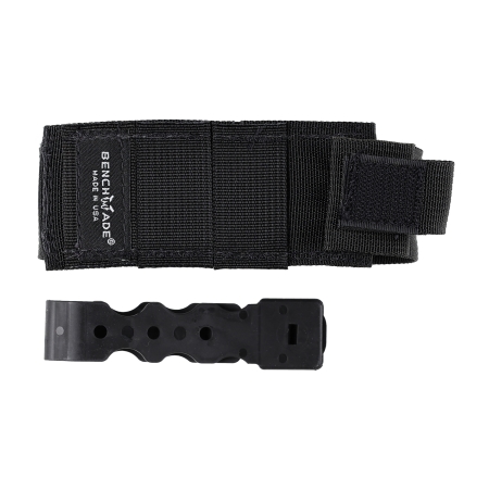 Nóż OTF Benchmade 3300BK Infidel