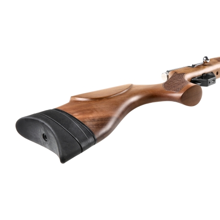 Wiatrówka PCP Optima by Hatsan Hydra 4,5 mm