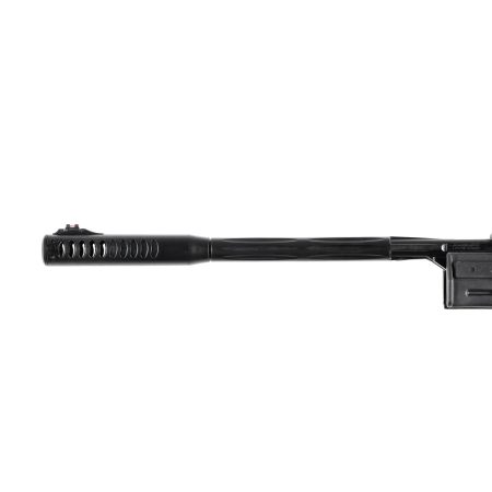 Wiatrówka Optima by Hatsan AirTact Vortex 5.5 mm