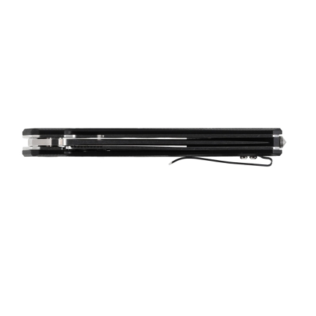 Nóż Ruike P127-CB