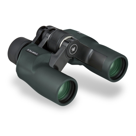 Lornetka Vortex Raptor 8.5x32