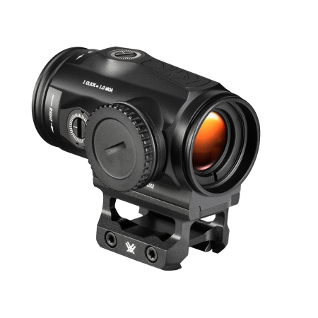 Kolimator Vortex Spitfire HD Gen II 3x Prism Scope