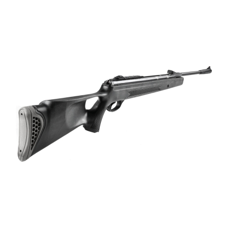 Wiatrówka Optima by Hatsan 125 TH 6.35 mm