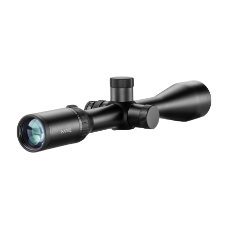 Luneta celownicza Hawke Airmax 30 FFP 6-24x50 SF AMX IR
