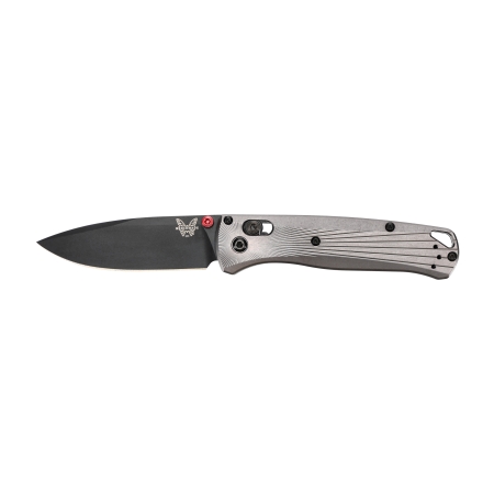 Nóż Benchmade 535BK-4 Bugout
