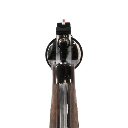 Rewolwer wiatrówka Smith&Wesson M29 4,5 mm 8 3/8