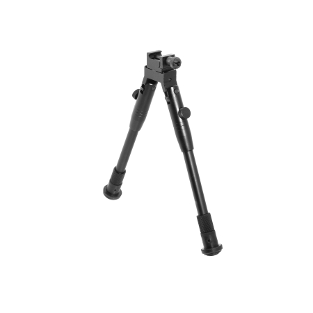Bipod Lepaers składany Universal Shooter's 8.7-10.6