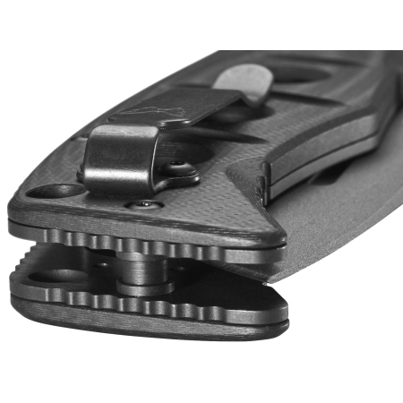 Nóż Benchmade 275GY-1 Adamas