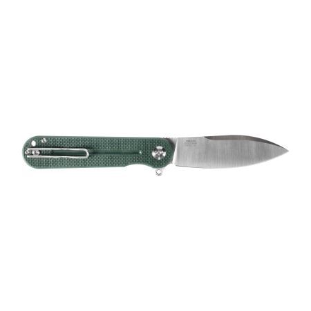 Nóż składany Ganzo Firebird FH922-GB